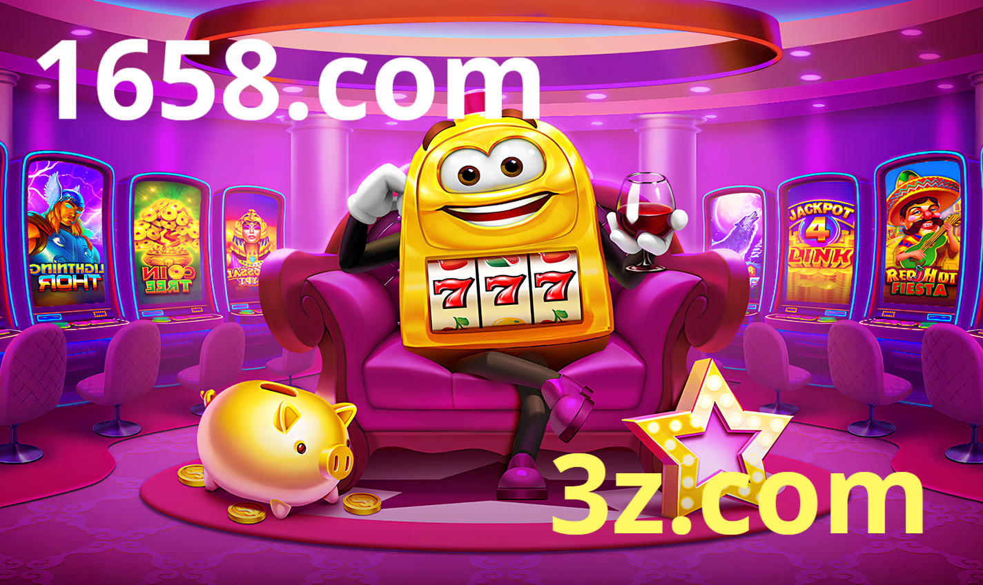 Experimente a Diversão do Casino Brasileiro com hi78