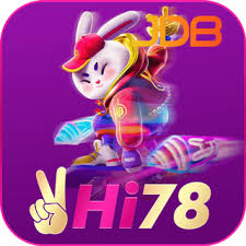 hi78